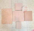 Your Custom Design Canvas Frame Wooden Customized Wall Frames by Favourite Plus. 
