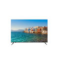 Haier 40" Smart LED/TV K66 Series/H40K800FX (Certified Android Smart+Bezeless+ Full Screen)/2 Years Warranty. 