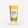 Conatural - Vitamin C Face Wash. 