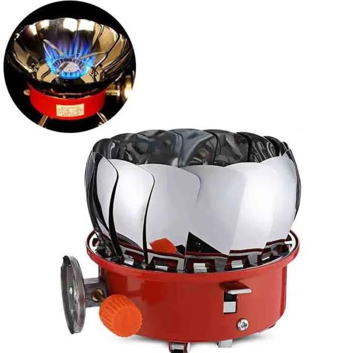 Portable%20Windproof%20Camping%20Stove%20Gas%20stainless%20steel%20outdoor%20Stove%20Camping%20cooking%20Stove%20for%20BBQ/Fishing,%20Camping%20accessories%20-%20Image%204