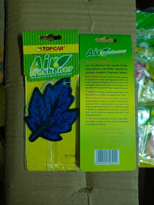 Premium%20quality%20Car%20Hanging%20Perfume%20Card%20Air%20Freshener%20by%20BJ's%20Car%20Care%20-%20Image%206