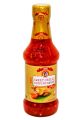 Suree Sweet Chilli Dipping Sauce, 295ml. 