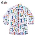 HASHTAG OUTFITS KIDS NIGHT SUIT SLEEP SUIT FOR BOYS GIRLS COTTON SHIRT TROUSER. 
