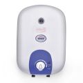 Boss KE-SIE-10-CL-Supreme Electric Water Heater 10L. 