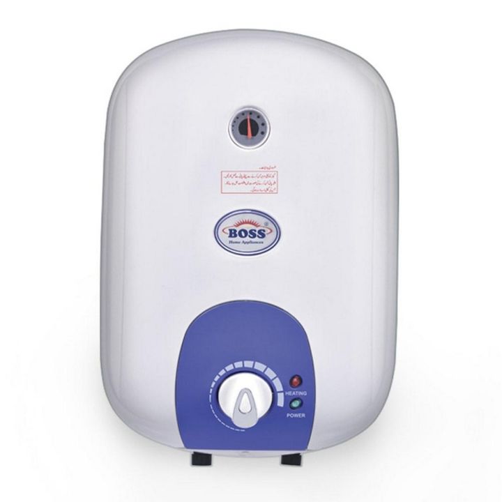 Boss%20KE-SIE-10-CL-Supreme%20Electric%20Water%20Heater%2010L%20-%20Image%202