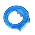 【FUN LIVE】 Adjustable Drain Cleaner Hair Sewer Dredge Device Hook Cleaner Toilet Sink Pipe Unclog Tools Kitchen Accessories Anti Blockage. 