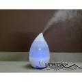 1.6Liter Ultrasonic Air Humidifier For Birds Cages And Rooms. 