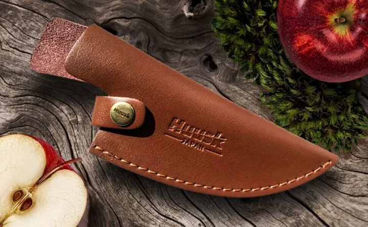 Premium%20Leather%20Sheath%20for%20Huusk%20Knife%20-%208.6"%20Length,%20with%20Belt%20Loop%20-%20Image%203