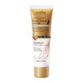Sadoer She Butter Anti-cracking Foot Cream Hydrating & Moisturizing And Anti-cracking foot cream 60g SD89088. 