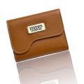 Women's Mini Wallets Short Tassel Pendant Wallet Coin Purses Clutch Money Bag Cute Female Wallet in Hand id Card Holders Clutch. 