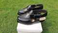 Buy Online Men’s patent Leather Peshawari Chappal & Quetta Norozi Chappal Kheri. 