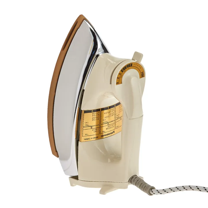 Panasonic%201%20-%201200W%20Deluxe%20Automatic%20Iron.NI22AWTXJ%20-%20Image%202