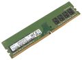 8GB Ram for Computer DDR4 PC4 -2133P, 2133MHz, 288pin LONG DIMM, Desktop RAM Memory. 
