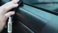 drivat interior dressing spray for car. 