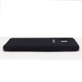 Samsung Galaxy S8 Soft Silicone Back cover, Protective Silky and Soft Touch Silicone Phone Case. 
