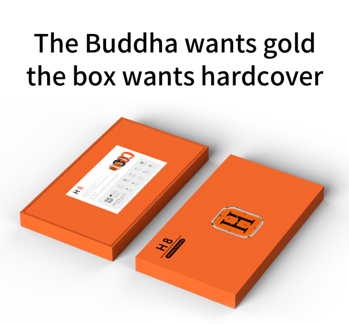 Original%20H8%20Smart%20Watch%20Series%208%20With%20Strap%20Lock%20Amoled%20Display%20NFC%20WaterProof%20-%20Image%206