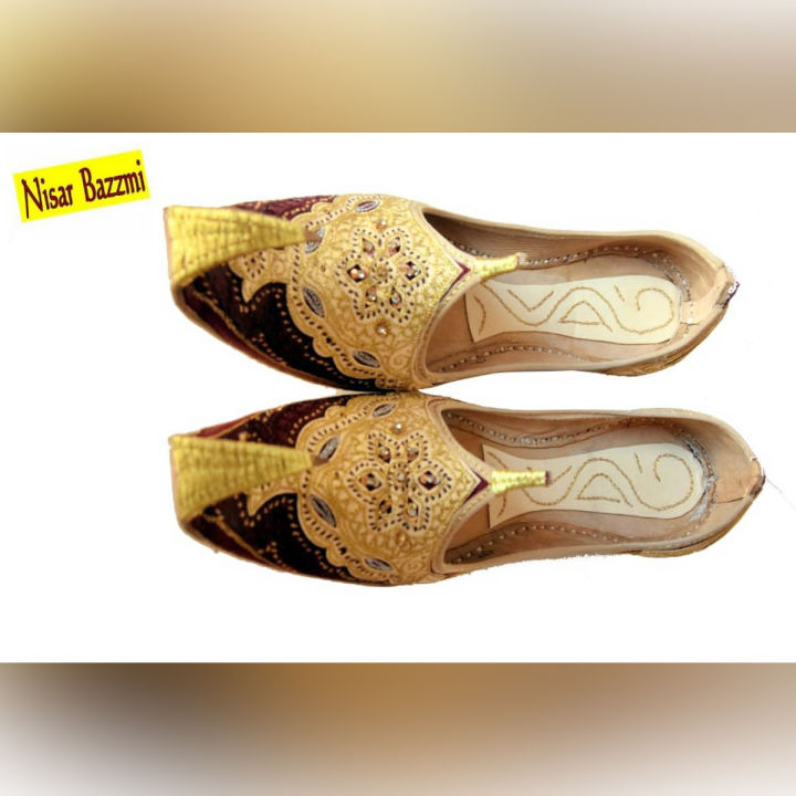 Traditional%20Khussa%20For%20Men%20-%20Image%202