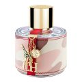 Carolina Herrera Ch Women Africa Ltd Edn Edt 100Ml. 