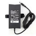 DELL_ Laptop Charger Big Pin (130w) 100% Original Dells New Laptop Charger 130W 19.5V 6.7A AC Adapter Charger Dells inspiron N5110 N5010 N7010 N4010 15 3520 3521 3531 3541 3542 3543 3537 7537 5545 5547 5548 15R 5520 5521 7520 N5040 N5050,. 