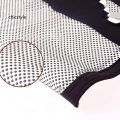【Big Sale】 HHMZ1 Pair Tourmaline Self Heating Knee Pads Magnetic Therapy Knee Support Belt Knee Massager. 