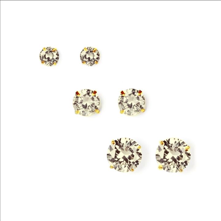 Small%20Size%20100%25%20Pure%20Gold-plated%20Girls%20Tops,%20Chandi%20Screw%20Stud%20Earrings%20%20(With%20Box)%20-%20Image%205