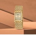 BERNY LADIES WATCH. 