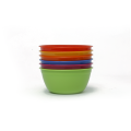 SMALL BOWLS PACK OF 6. 