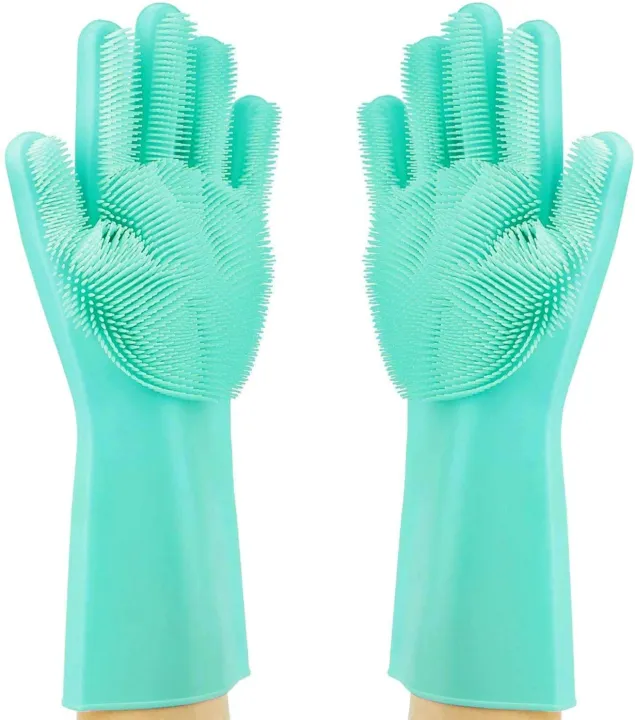 Magic%20Dishwashing%20Cleaning%20Sponge%20Gloves%20Reusable%20Silicone%20Brush%20Scrubber%20Gloves%20Heat%20Resistant%20for%20Dishwashing%20Kitchen%20Bathroom%20Cleaning%20Pet%20Hair%20Care%20Car%20Washing%20-%20Image%206