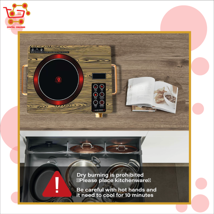 Electric%20Burner,%20Multi%20Functions%20Stove,%20Rapid%20Heating%20Ceramic%20Cooker%20-%20Image%205