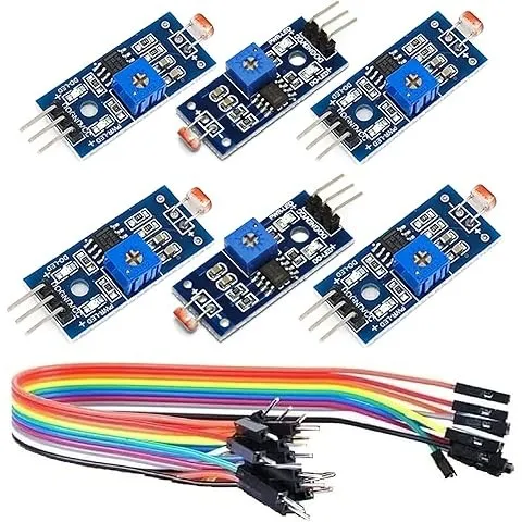 5MM%20LDR%20Photosensitive%20Sensor%20Module%20Light%20Dependent%20Resistor%20Sensor%20Module%20Digital%20Light%20Detection%20LM393%203%20pins%20for%20Arduino%20-%20Image%203
