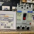 Terasaki 100A Ecoplus Breaker. 