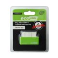 2021 Newest Your Own Driver! Car Chip Tuning Performance Box NitroOBD2 EcoOBD2 Plug&Driver OBD2 Interface NITRO OBD2 ECO OBD2 - Nitroobd2 Benzine ca. 