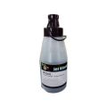 Toner Refill Powder for  17A/30A/M227/M102/M130/203 toner 50 gms. 