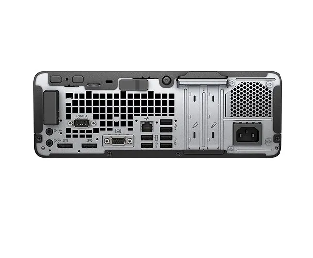 H.P%20705%20G4%20AMD%20Ryzen%205%20SFF%20PC%20-%20Ryzen%205%202400G,%208GB%20DDR4%20RAM,%20128GB%20NVMe%20M2,%20500GB%20HDD,%20Dual%20Band%20Wi-Fi%20&%20Bluetooth,%20Radeon%20Vegga%2011%20Integrated%20Graphics%20-%20Image%203