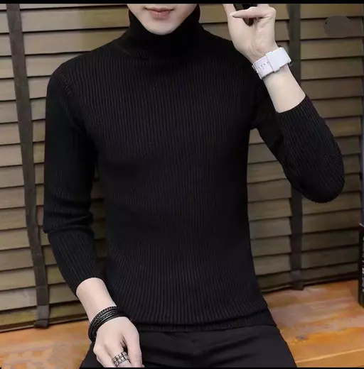 Men's%20Slim%20Fit%20High%20Neck%20%20-%20Winter%20Warm%20Long%20Sleeve%20Turtleneck%20Highneck%20For%20Boys%20-%20Image%207