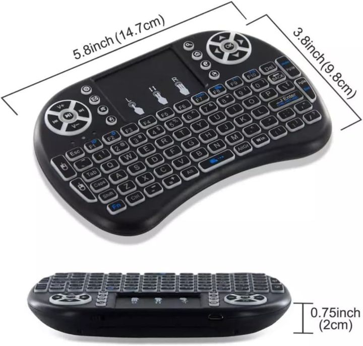 Mini%20Wireless%20Keyboard%20and%20Mouse%20Wireless%20Touchpad%20Rechargeable%20Combos%20for%20PC%20Pad%20Android%20TV%20Box%20and%20More%20KB-1002%20-%20Image%205