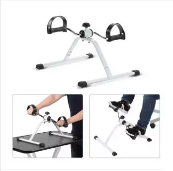 Hand%20and%20Foot%20Pedal%20Exerciser%20Bike%20-%20Image%203
