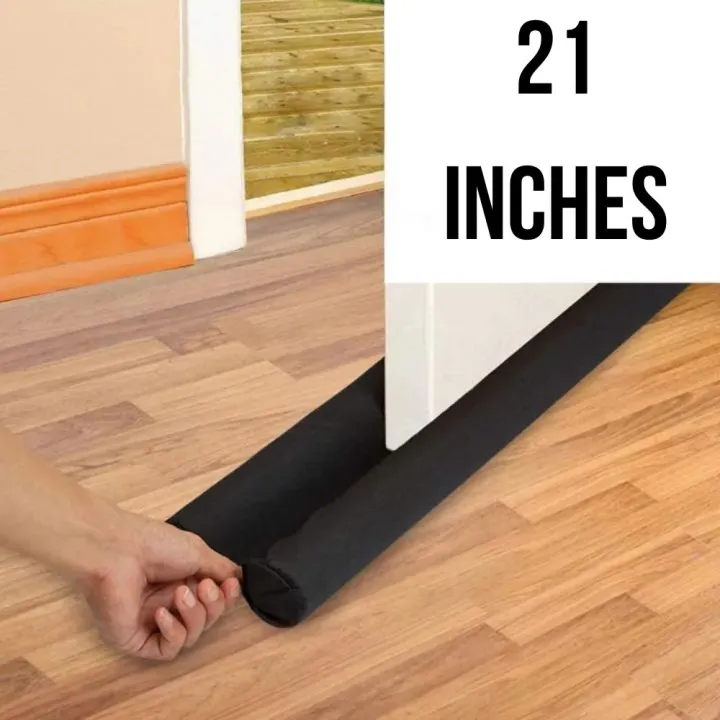 Door%20Dust%20Stopper%20from%2012%20inches%20to%2072%20inches%20-%20Image%205