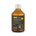 CALCIFORM HiD3 in Loose & Company Packing Liquid Calcium for Cage & Aviary Birds ( UK Aviform ) Imported. 