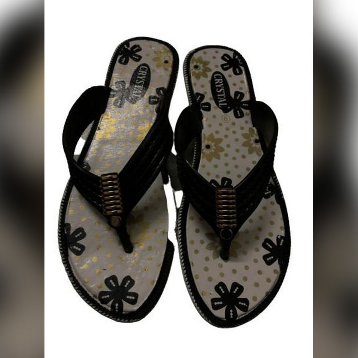 Plastic%20slipper%20CP-12%20-%20Image%202