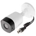 CCTV - CCTV Camera - Home Security Camera - Outdoor Security Cameras - Outdoor CCTV Camera - Outdoor Camera  - Camera CCTV - Security Camera For Home - IP Security Camera 2MP HDCVI Full HD 1080P Night Vision CCTV Security Camera Waterproof. 