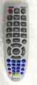 Universal Audio Remote controller for All woofer Speaker & USB speaker & Player Box 10. 