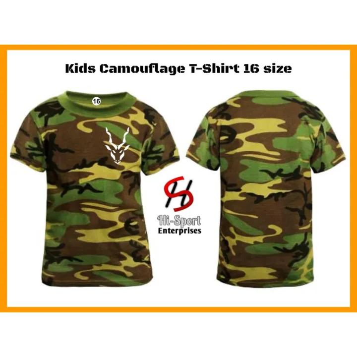 Kids%20Commando%20T%20Shirt%20with%20Markhor%20logo%20Army%20camouflage%20DRI-FIT%20Cotton%20T%20Shirt%20Round%20Neck%20High%20Quality%20Commando%20T-Shirt%20FOR%20BOYS%20AND%20GIRLS%20BOTH%20-%20Image%202