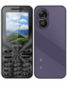 GFIVE Magic Pro 2.8" Display 3000 mAh Battery Dual Sim PTA Approved 1 Year Official Brand Warranty. 