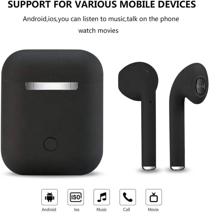 Air31%20Airbuds%20i12%20black%20%20i12%20white%20%20with%20Super%20Sound%20And%20High%20Quality%20Touch%20Sensors%20True%20Stereo%20Headphones%20with%20Built%20in%20Mic%20-%20Image%208