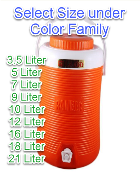 Water%20Cooler,%20Gravity%20Water%20Dispenser,%20Summer%20Water%20Cooler%20Insulated%203.5%20Liter%20to%2021%20Liter%20-%20Image%203