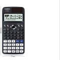 Scientific Calculator FX991EX. 