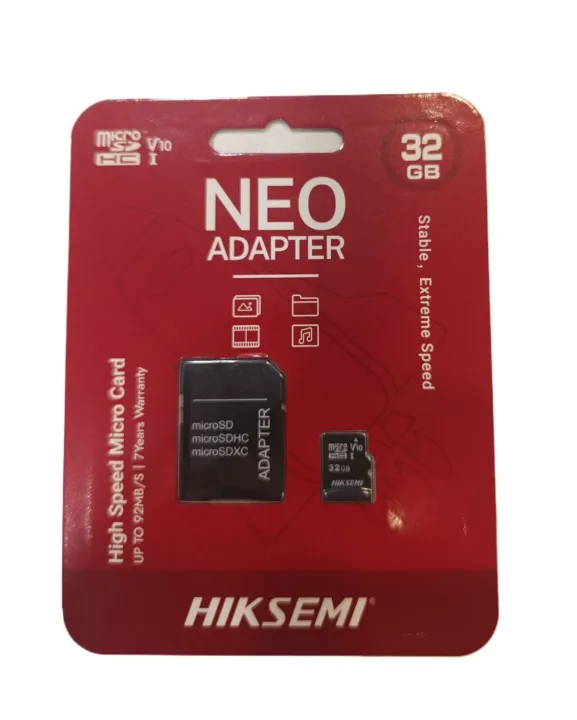 DAHUA/%20Original%20(SD-Card)%2032GB%20for%20All%20use%20Specially%20for%20IMOU/DAHUA%20Security%20Camaras%20-%20Image%205