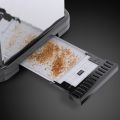 Russell Hobbs Adventure Brushed 2 Long Slots Toaster 23610-56. 