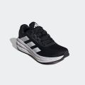 ADIDAS UNISEX QUESTAR 3 W (id8738). 
